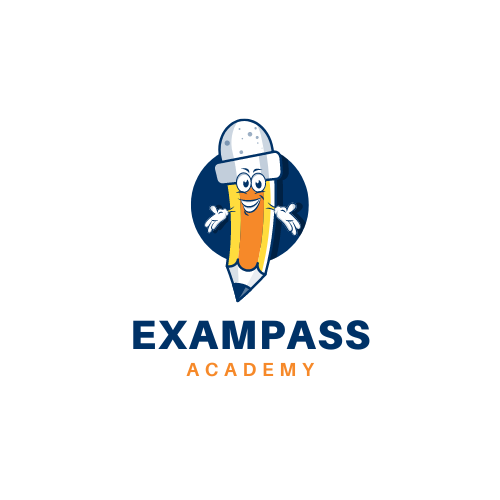 exampassacademy.com